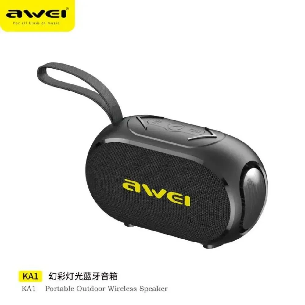Awei KA1
