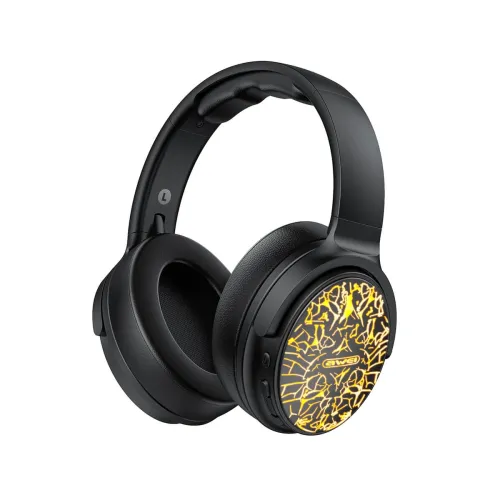 Awei A780 pro