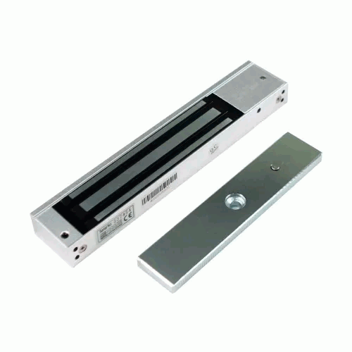 ZKTeco LM-2802 Electromagnetic Door Lock
