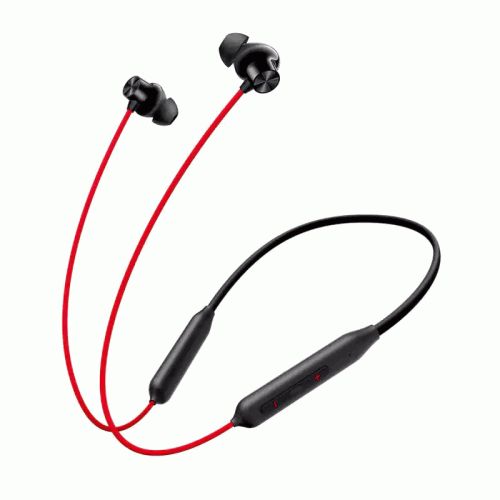OnePlus Bullets Wireless Z2