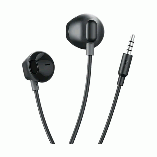 Oraimo Halo Lite In-Ear Wired Earphone