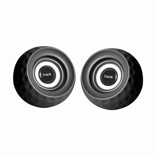 Havit HV-SK486 USB 2.0 Speaker