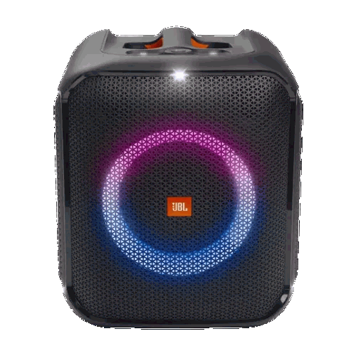 JBL PartyBox Encore Essential 100W Portable Bluetooth Speaker