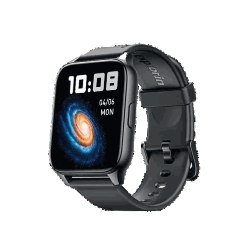 Oraimo Watch 4 Plus Smart Watch