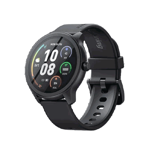 Oraimo Watch 2R Smart Watch