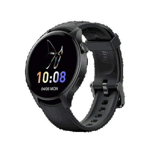 Oraimo Watch ER Smart Watch