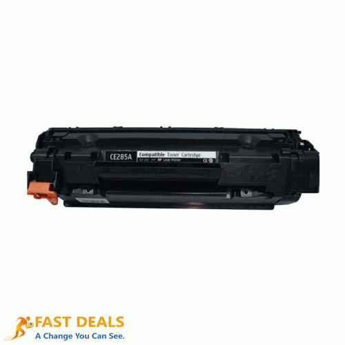 Aone 85A Chinese Toner Cartridge