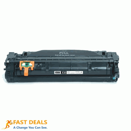 Canon 308 Aone Chinese Toner