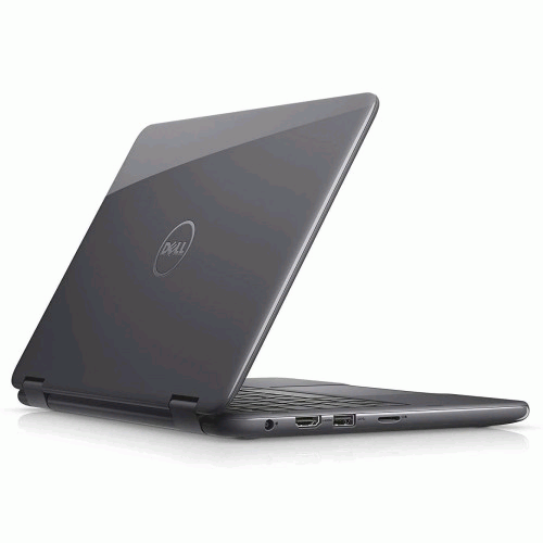 Dell Latitude 3190 2 in 1 Intel Pentium 9th gen 8GB RAM 128GB SSD 11.6″ HD Displ
