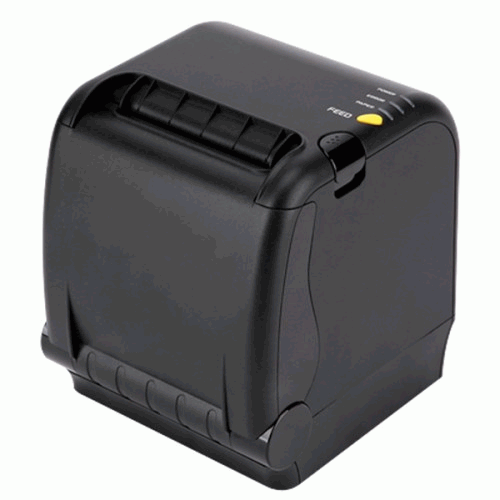 SEWOO SLK-TS100 Direct Thermal POS Printer