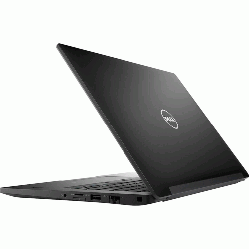 DELL Latitude 7490 Intel Core i5-8250U @1.70GHz 16GB RAM 256GB M.2 SSD 14″ FHD T