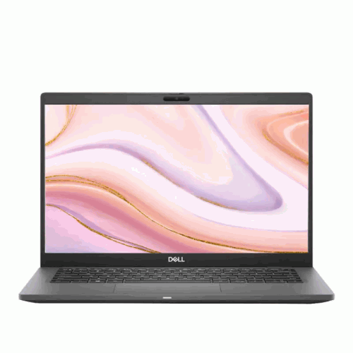 Dell 7310 Intel Core i5 10th Gen 16 GB RAM 256 GB SSD 13.3″ FHD Display