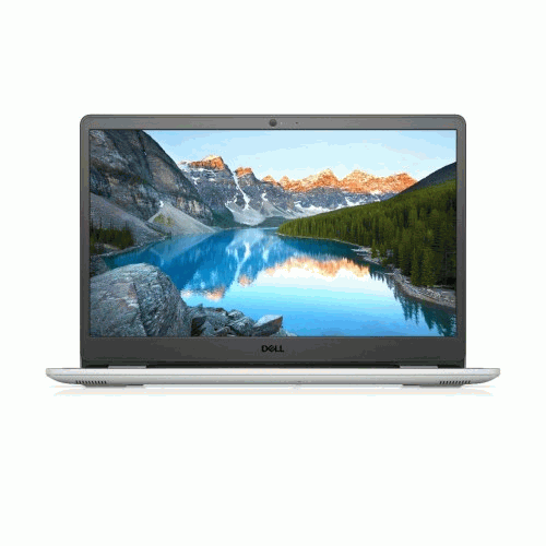Dell Inspiron 15 3501 Core i5 11th Gen MX330 2GB Graphics 15.6″ FHD Laptop