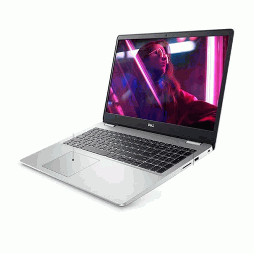 Dell Inspiron 15 5593 Core i5 10th Gen 15.6″ FHD Laptop with Windows 10