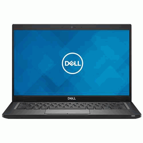 Dell Latitude 5289 2-in-1 FHD 13.3″ Touch Laptop PC – Intel Core i7-7600U 2.8GHz