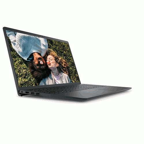 Dell Inspiron 15 3511 Core i5 11th Gen MX350 2GB Graphics 15.6″ FHD Laptop