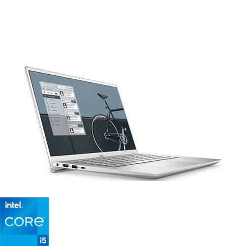 Dell Inspiron 14 5402 Core i5 11th Gen MX330 2GB Graphics 14″ FHD Laptop