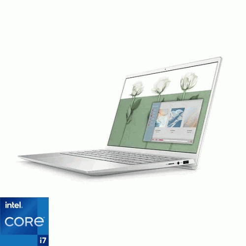 Dell Inspiron 15-5502 Intel Core i7 11th Gen 16GB RAM 512GB SSD GeForce MX330 2G