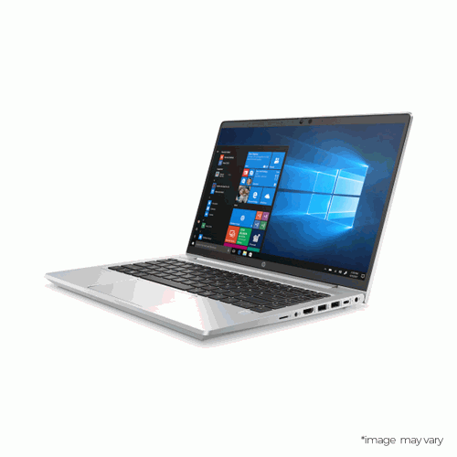 HP ProBook 440 G8, 11th Gen Core i5 Processor, 16GB RAM, 256GB SSD, 14 Inch FHD 