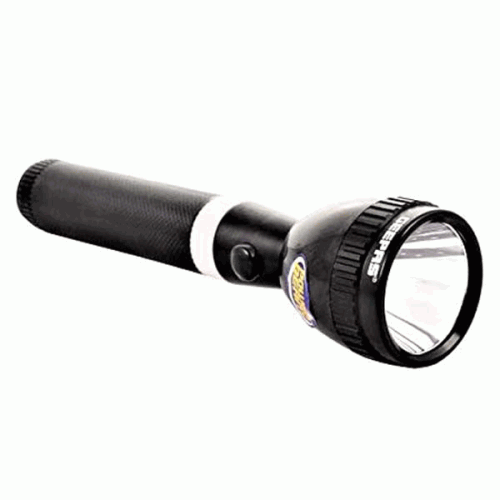 Star Light ST-777 Rechargeable LED Torch Light