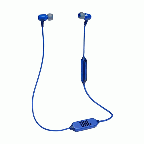JBL Live 100 BT