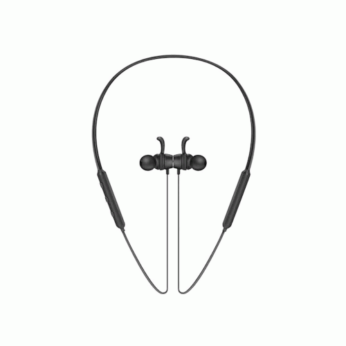 Wavefun Flex Pro