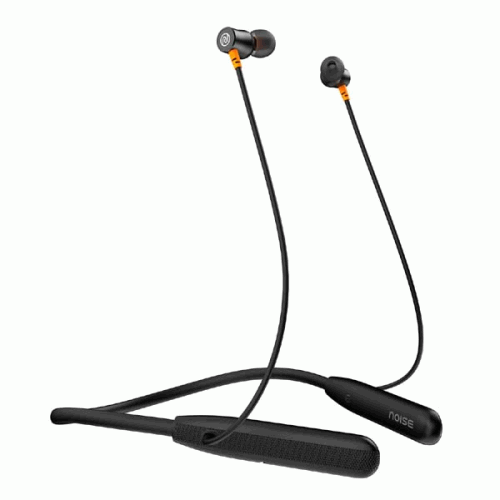 NOise Airwave Neckband