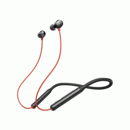 Anker Soundcore R500 Neckbband