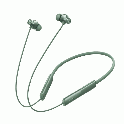 Realme Buds Wireless 3 neo