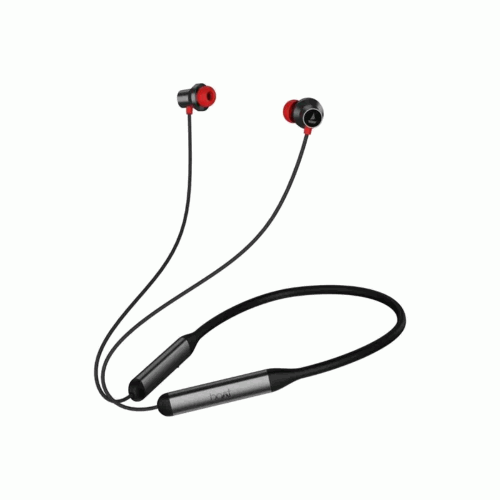 Boat Rockerz 280 ANC Neckband