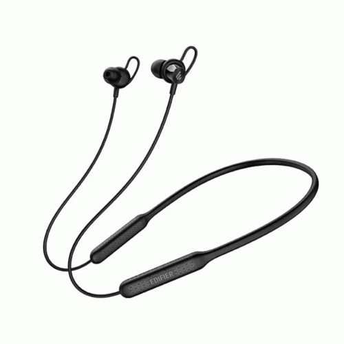 Edifier W210BT neckband