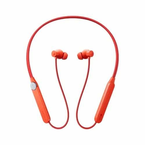 CMF by Nothing Neckband