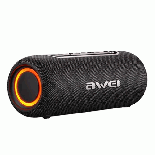 Awei KA8