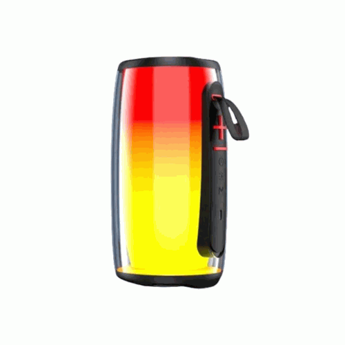 Awei Y528 RGB Speaker