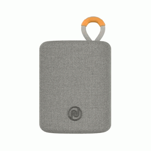 Noise Vibe 2 Portable SPeaker