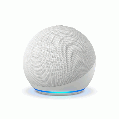Amazon Echo Dot ALEXA