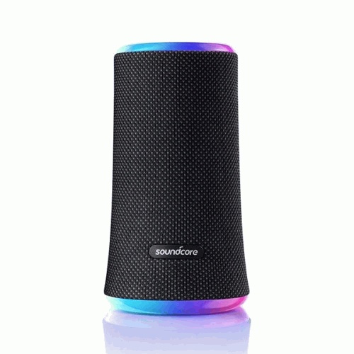 Anker Soundcore Flare 2 Speaker
