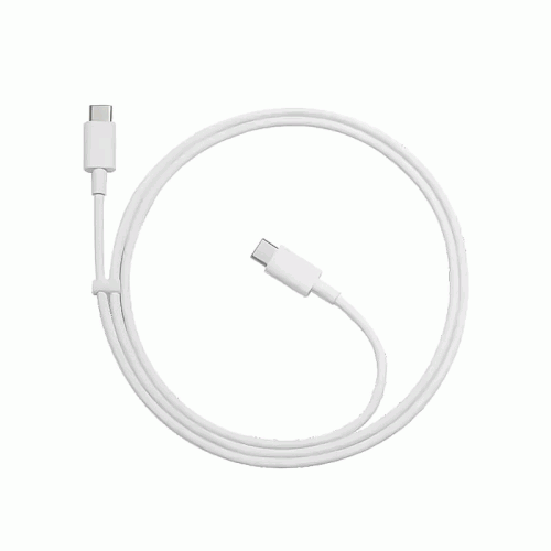 Google C to C Cable