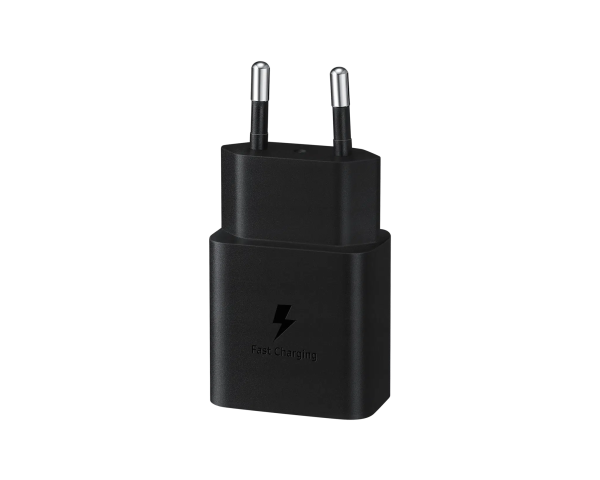 Samsung 15w pd power adapter