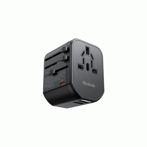 Mocodo 20W PD
