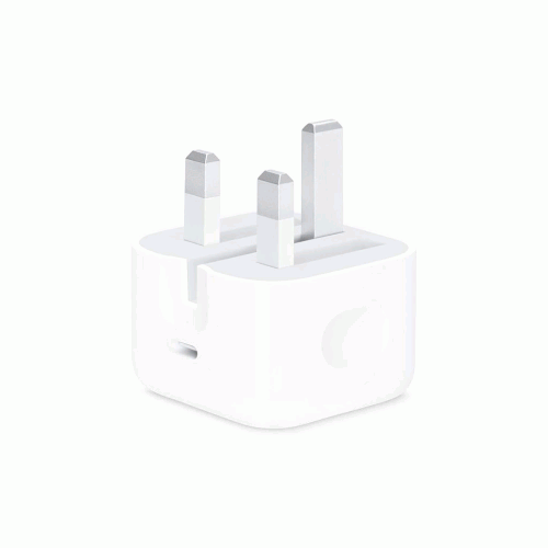 Apple USB-C 20W