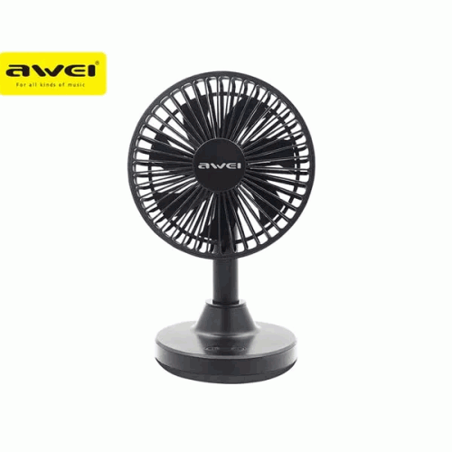 Awei F29