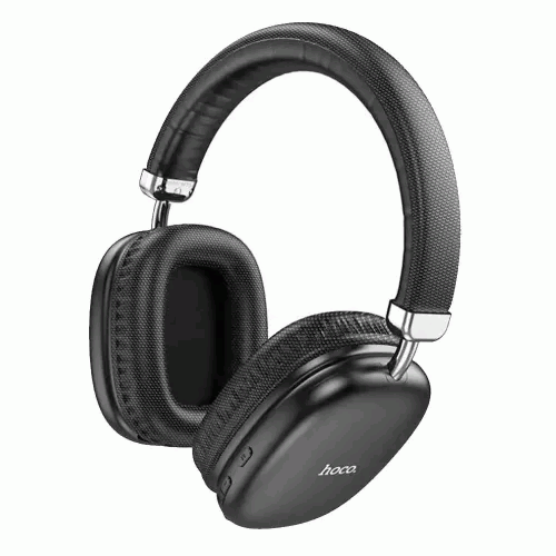 Hoco W35 Wireless Headset