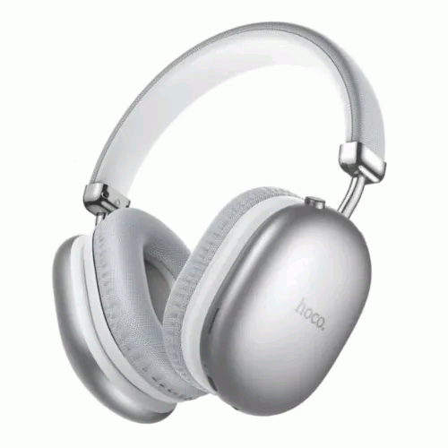 Hoco W35 Max Headset