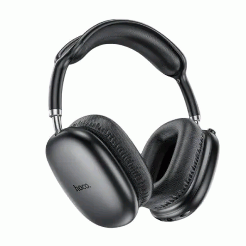 Hoco W35 Air Headset