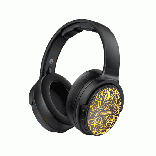 Awei A780 pro
