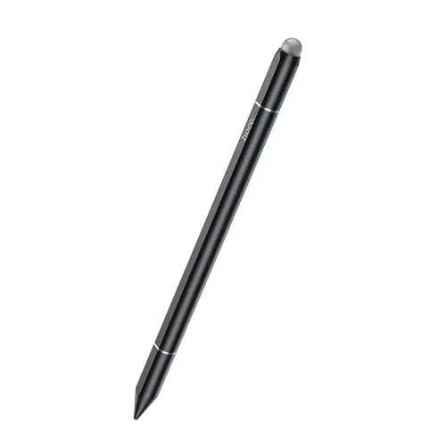 Hoco GM111 3in1 stylus Pencil