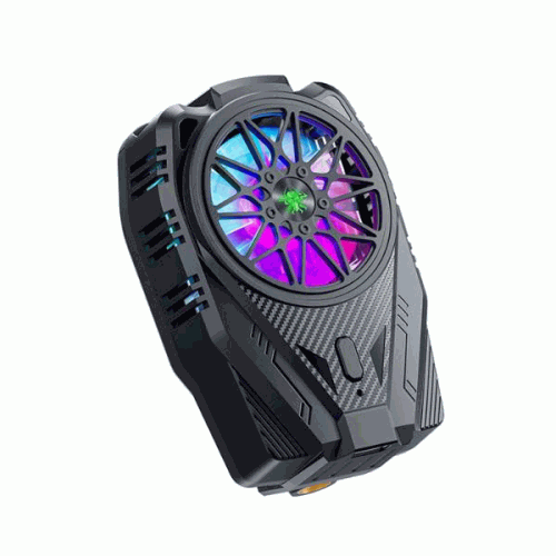 plextone EX2 go