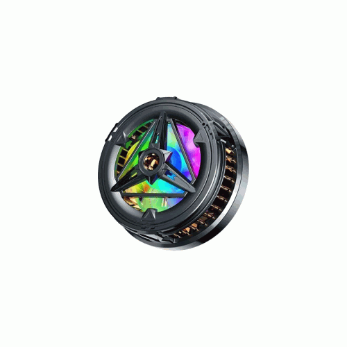 Plextone EX2
