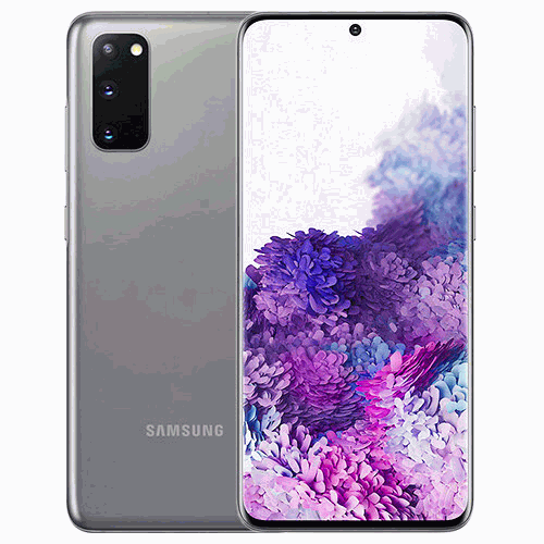 Samsung S20 5g 12/128gb